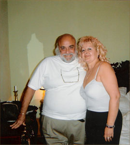 zabiegi rehabilitacyjne